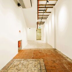 Desker Road Conservation Area (D8), Shop House #559420461